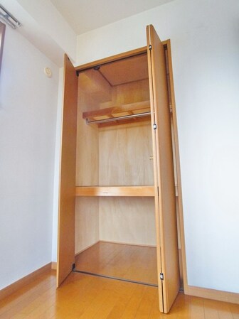 SeLene(セレネ)の物件内観写真